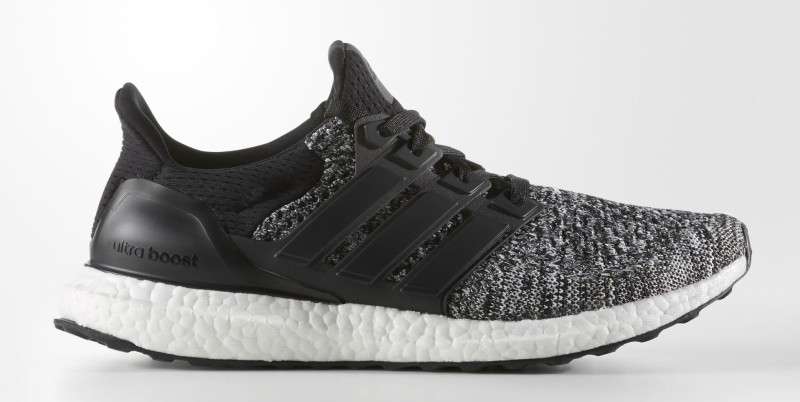 Adidas Ultra Boost Reigning Champ For Sale Adidas Ultra Boost Reigning Champ For Sale