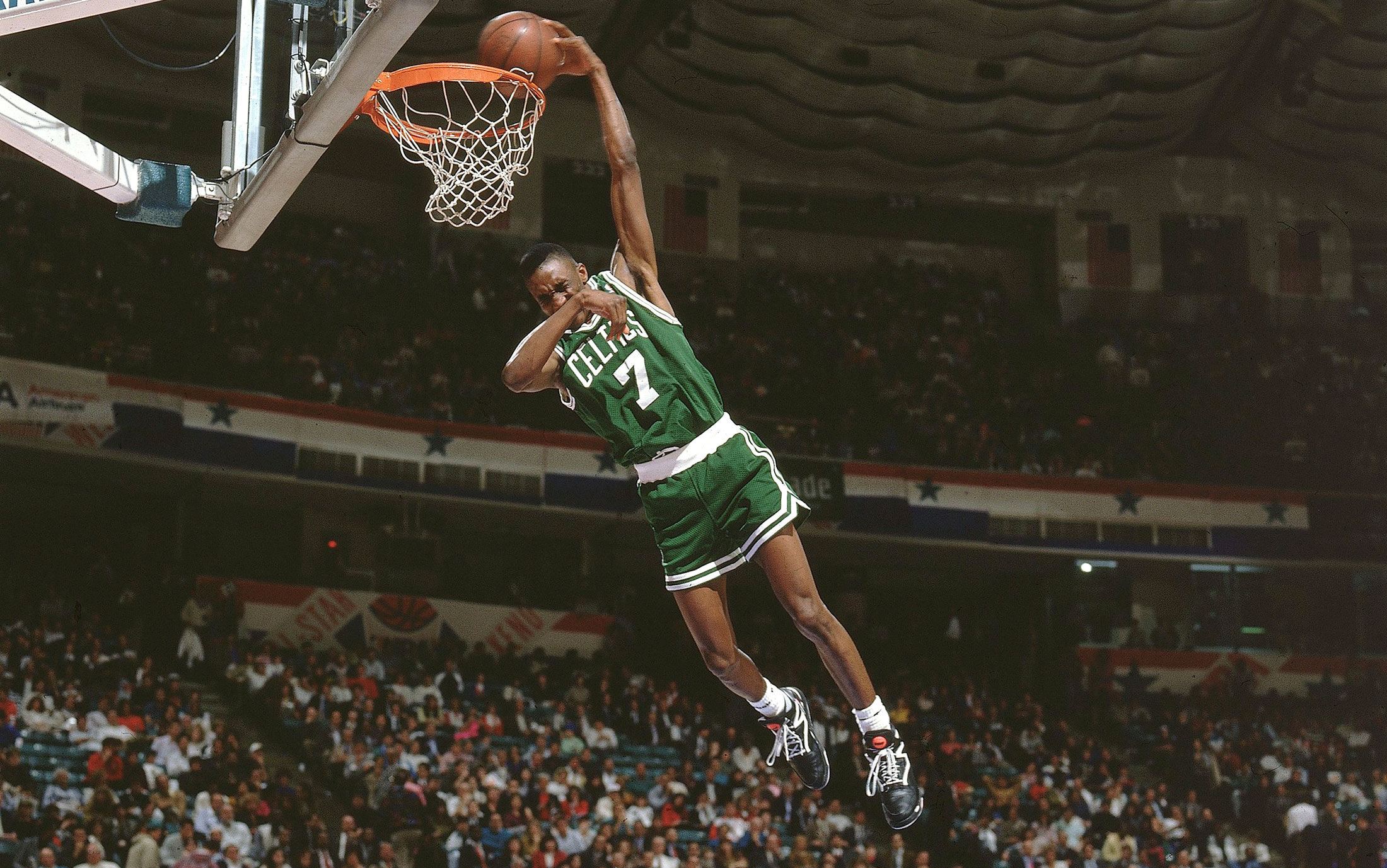 reebok pump dee brown