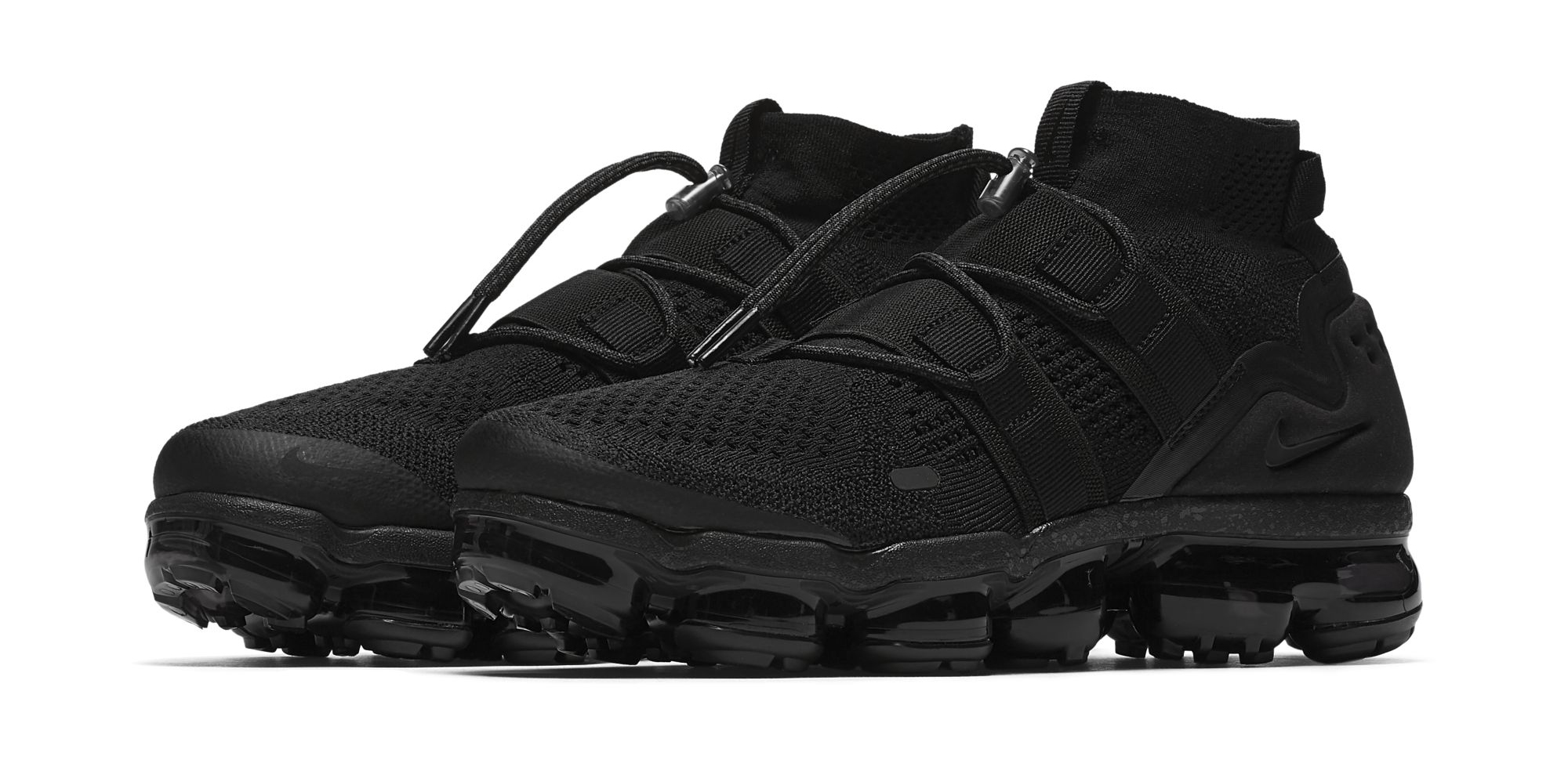 nike vapormax flyknit 2 utility