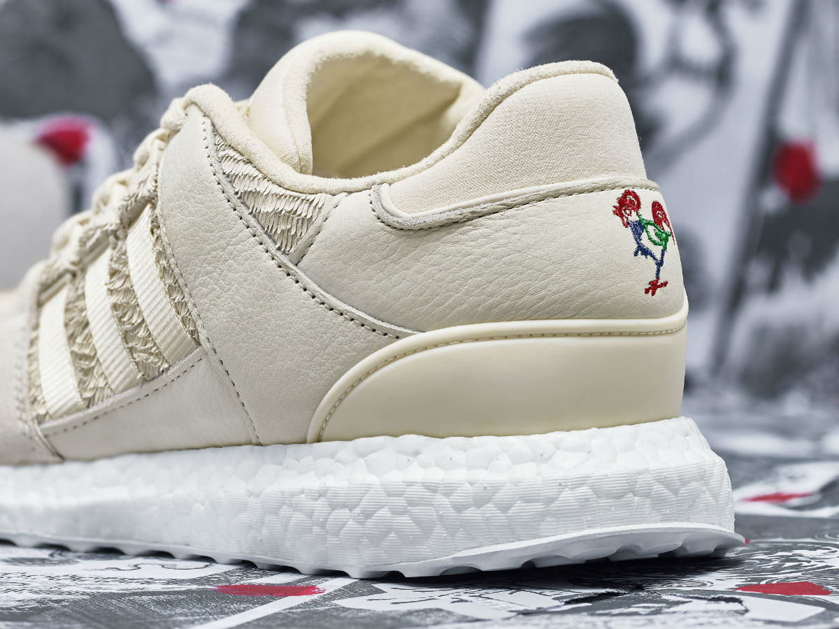 adidas eqt support year of the rooster