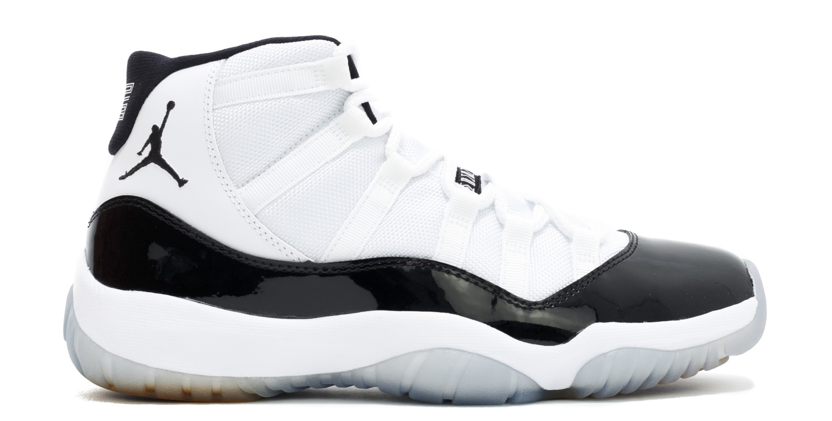 release date of jordan 11 concord