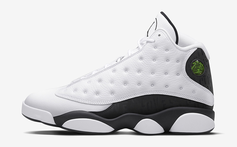 jordan respect shoes jordan respect shoes
