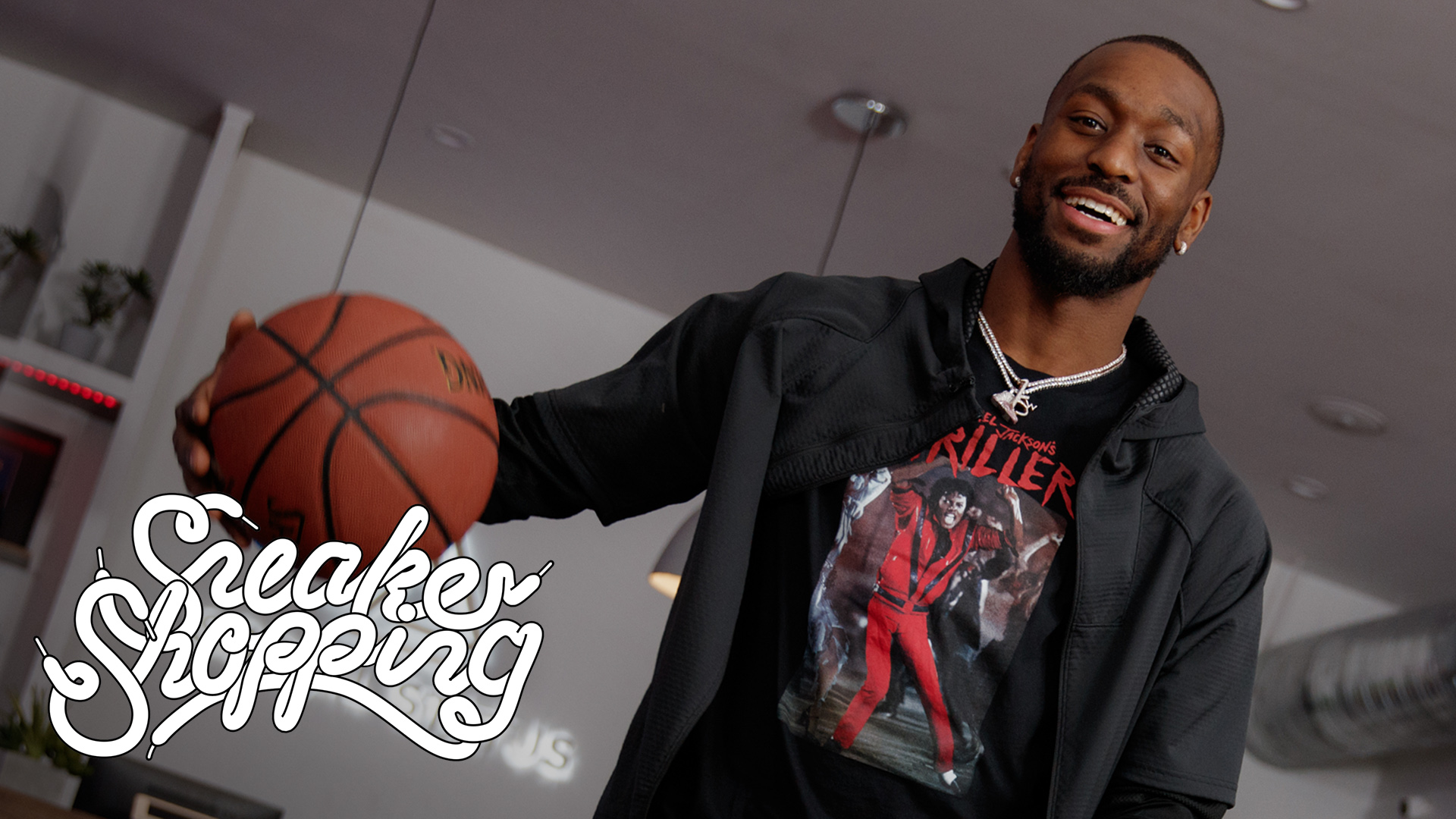 kemba-walker-goes-sneaker-shopping-with-complex-sneaker-shopping