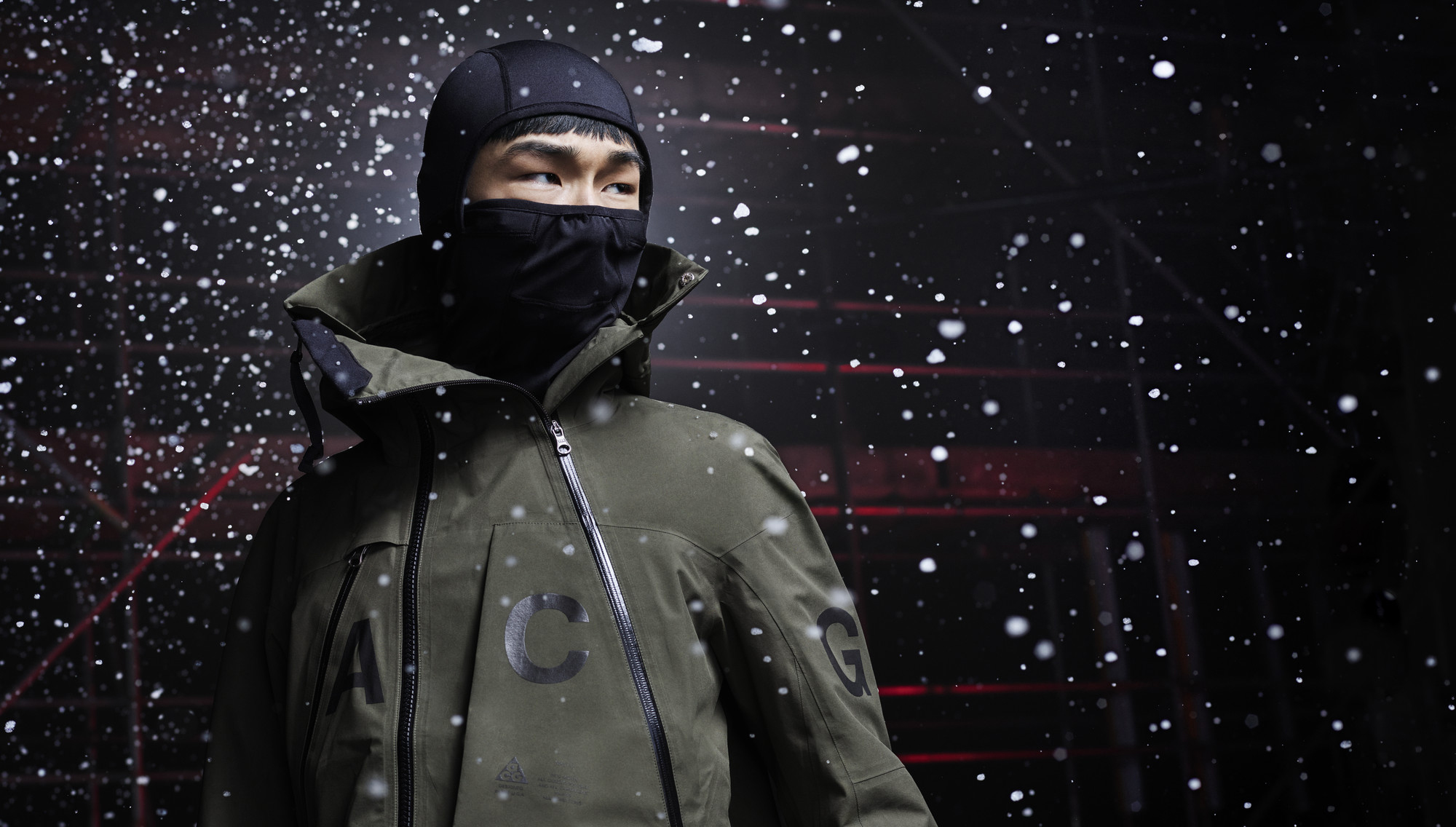 nikelab errolson hugh