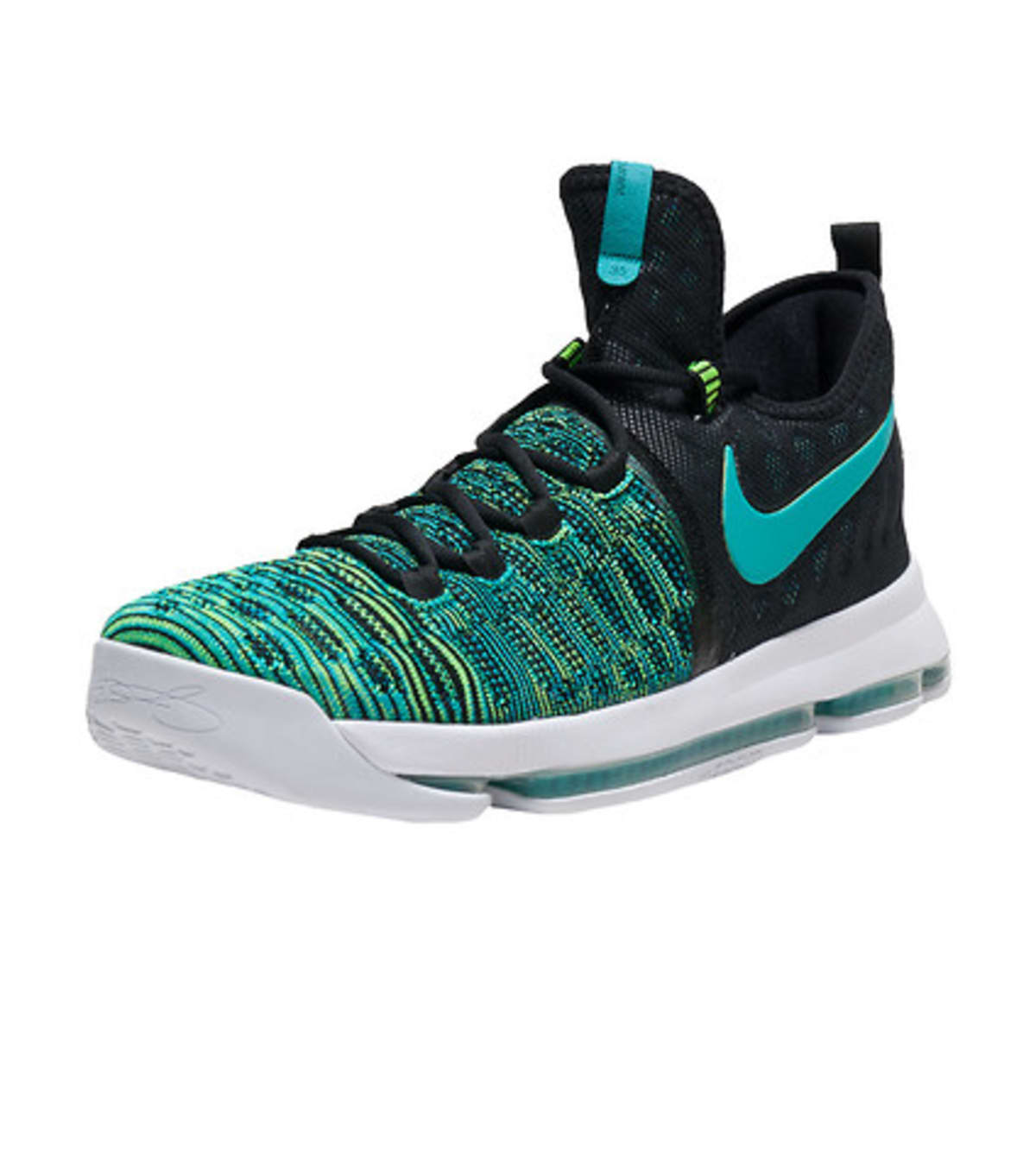 ohio state nike free trainer v7