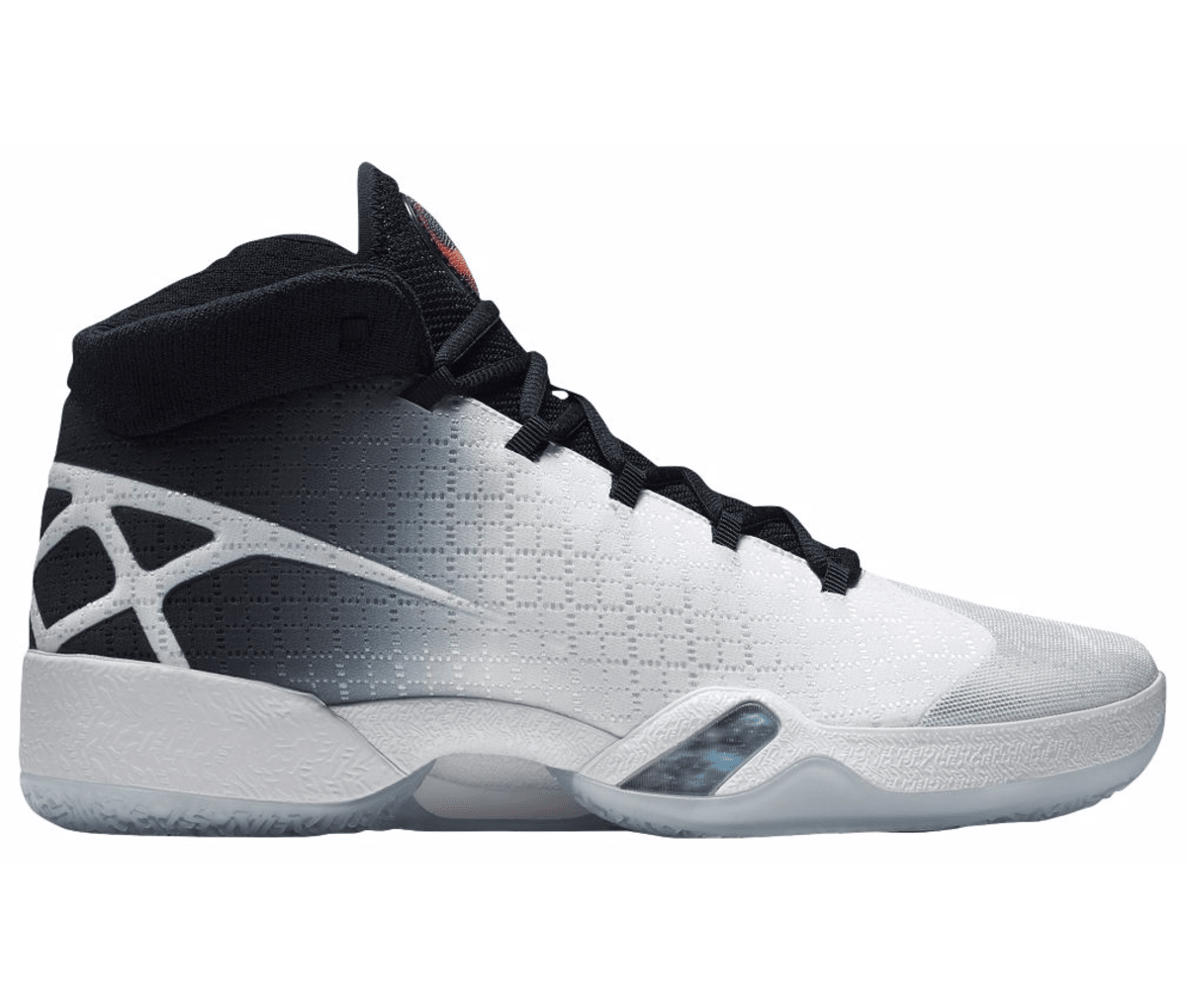 Air Jordan XXX - Sneaker Sales | Sole Collector