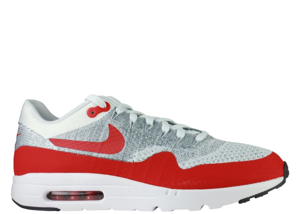 air ultra nike