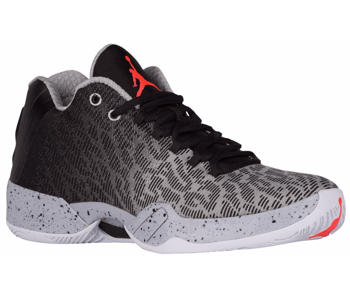 air jordan xx9 low