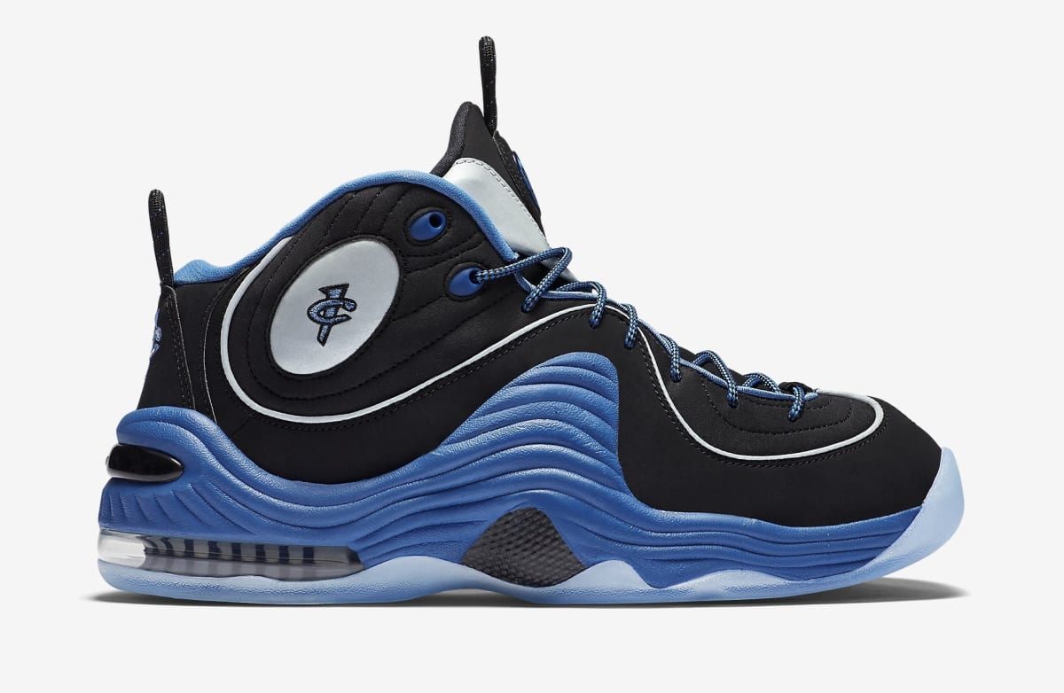 air penny for sale