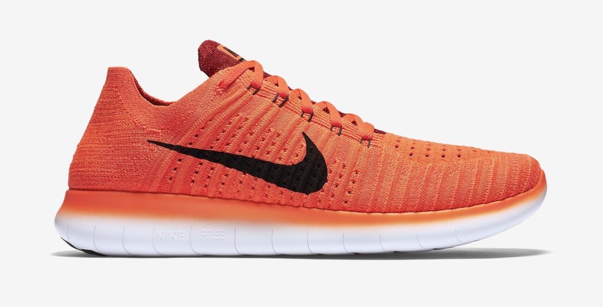 nike free rn clearance