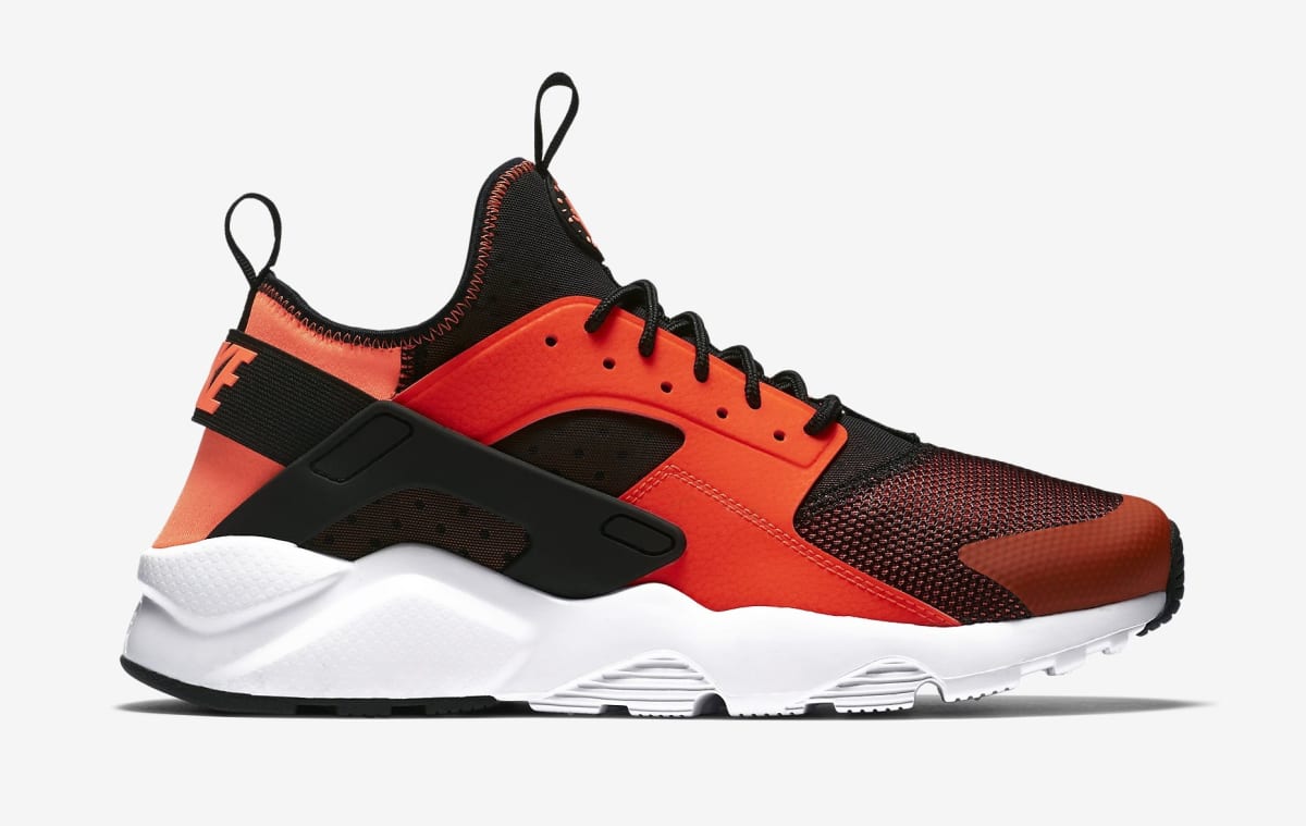 huaraches on clearance