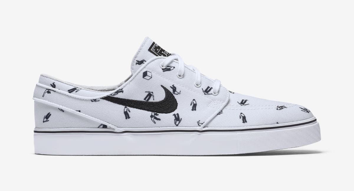 stefan janoski clearance