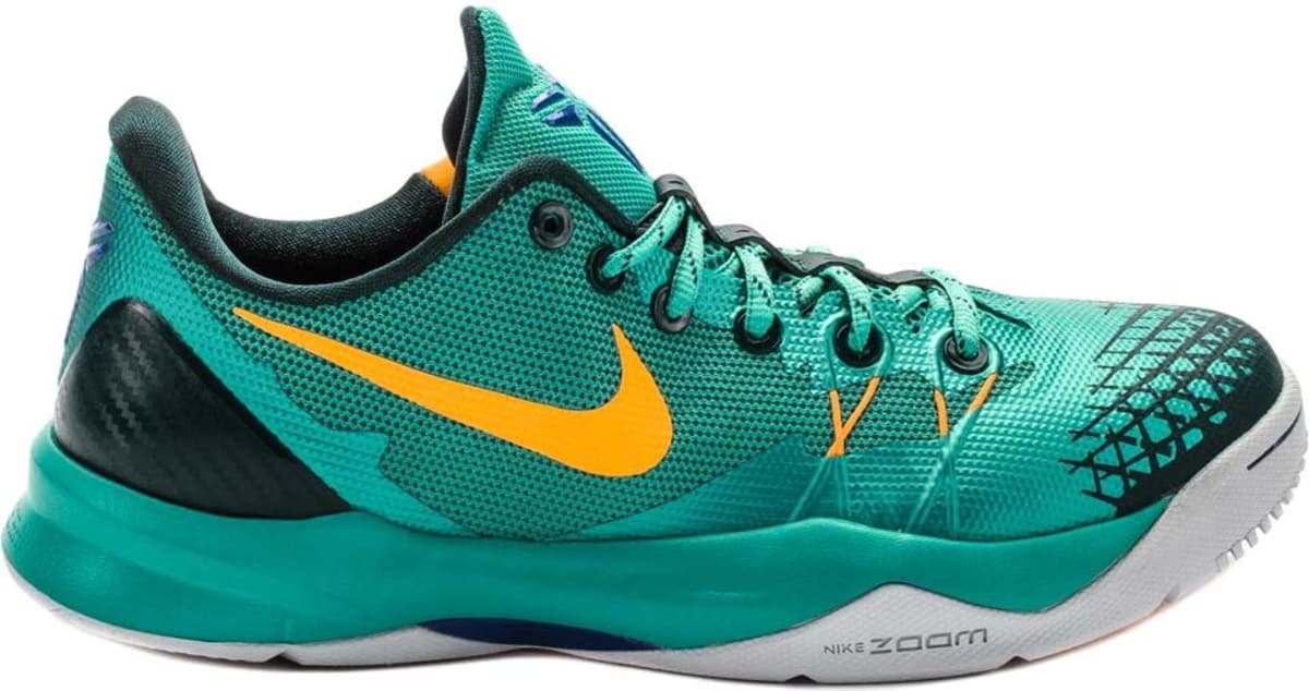 kobe zoom 12