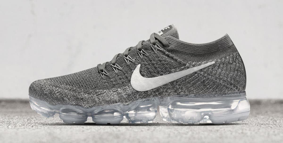 air vapormax asphalt