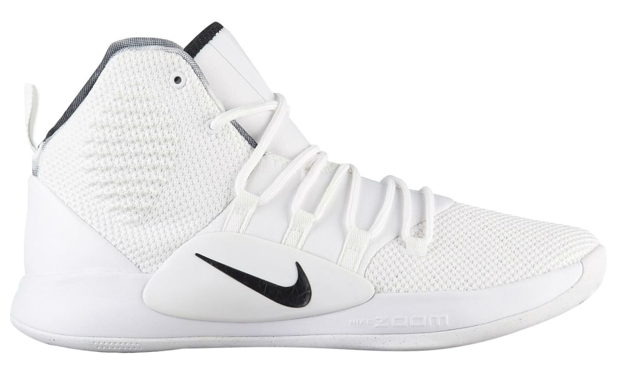 hyperdunk x footlocker cheap online