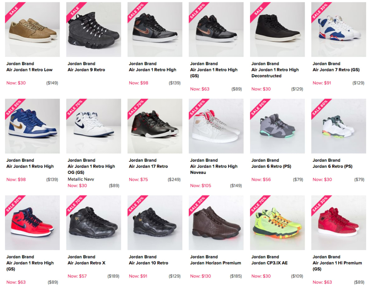 bathu sneakers price list