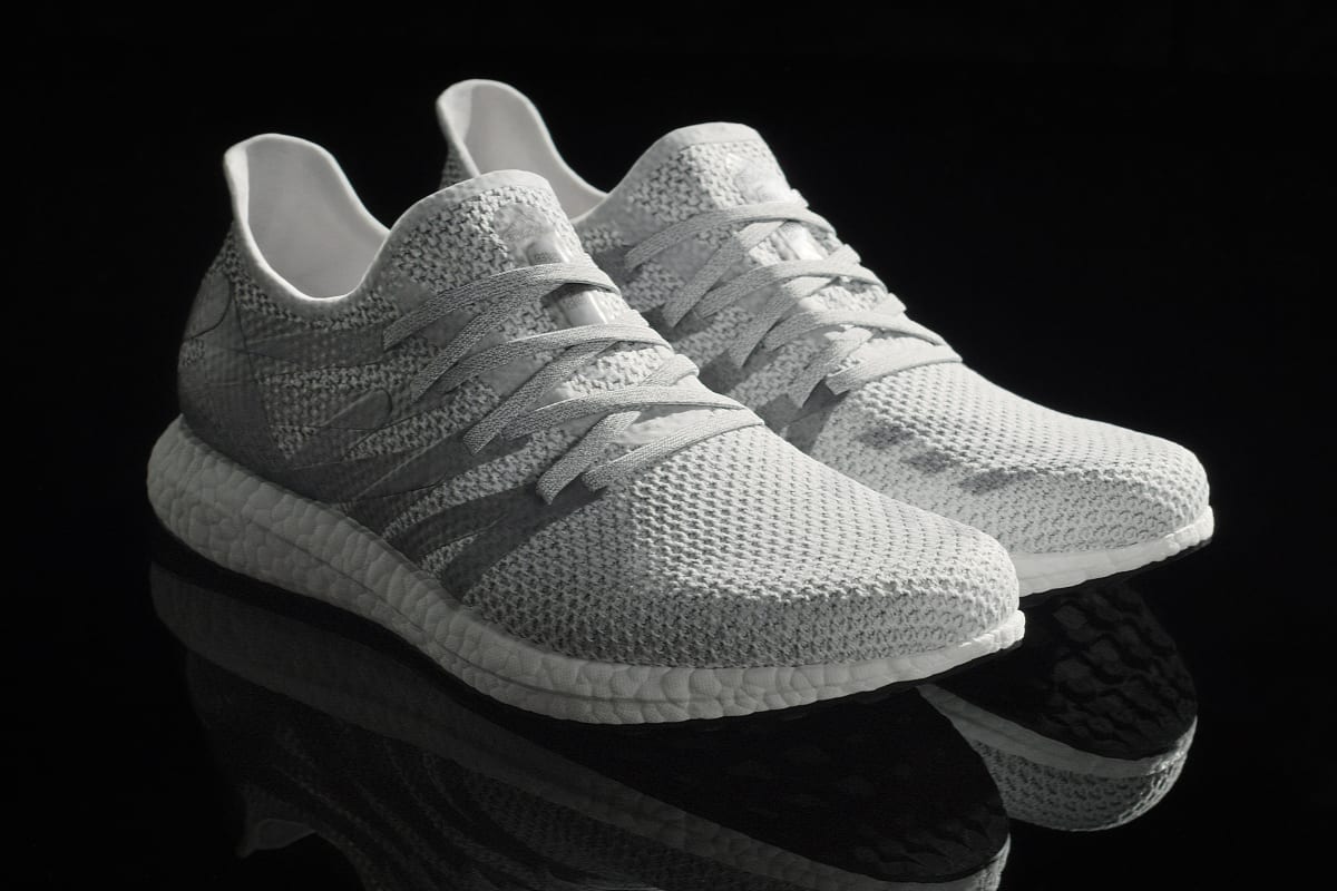 yeezy mfg store