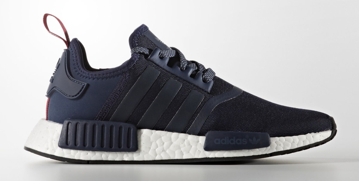 amazon nmd adidas