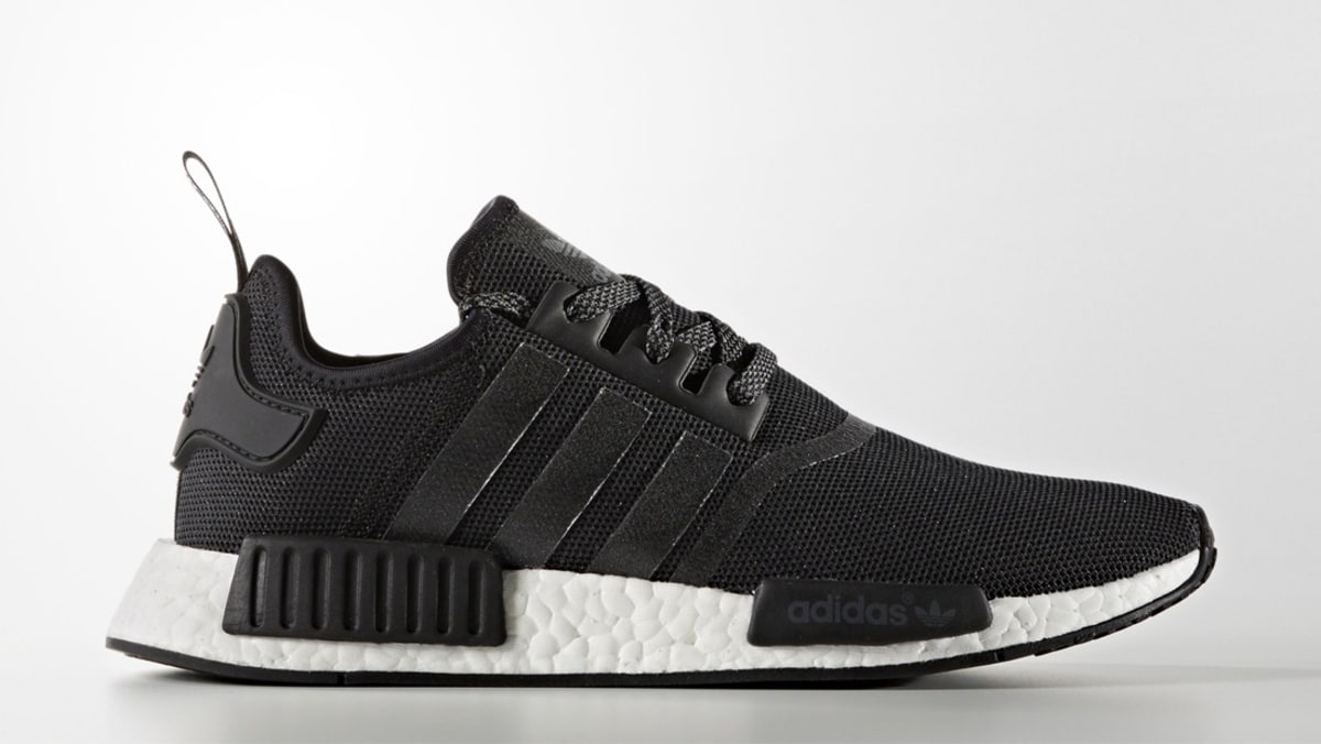 nmds 2019