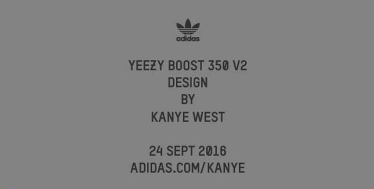 adidas yeezy registration