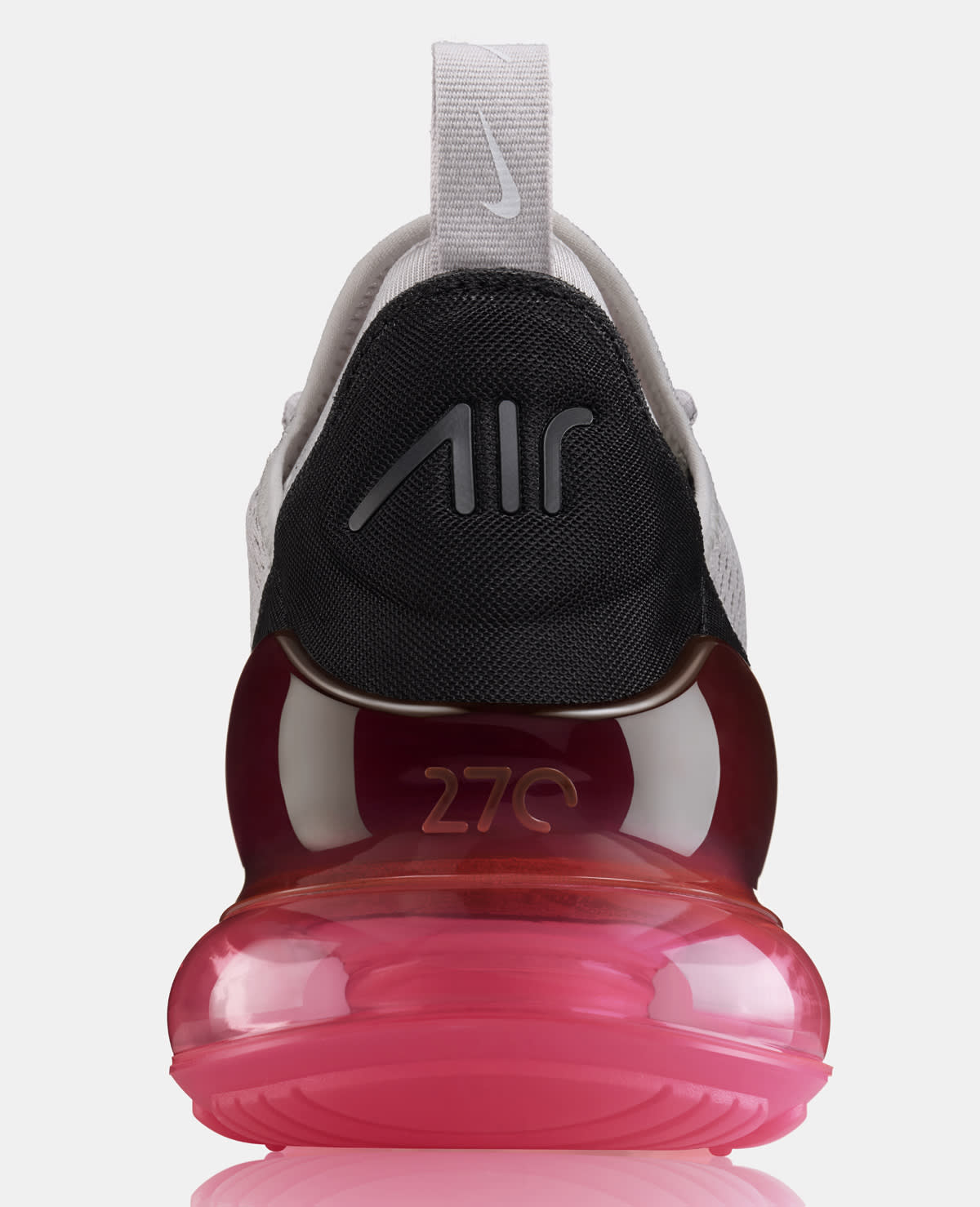 nike air max 270 sole