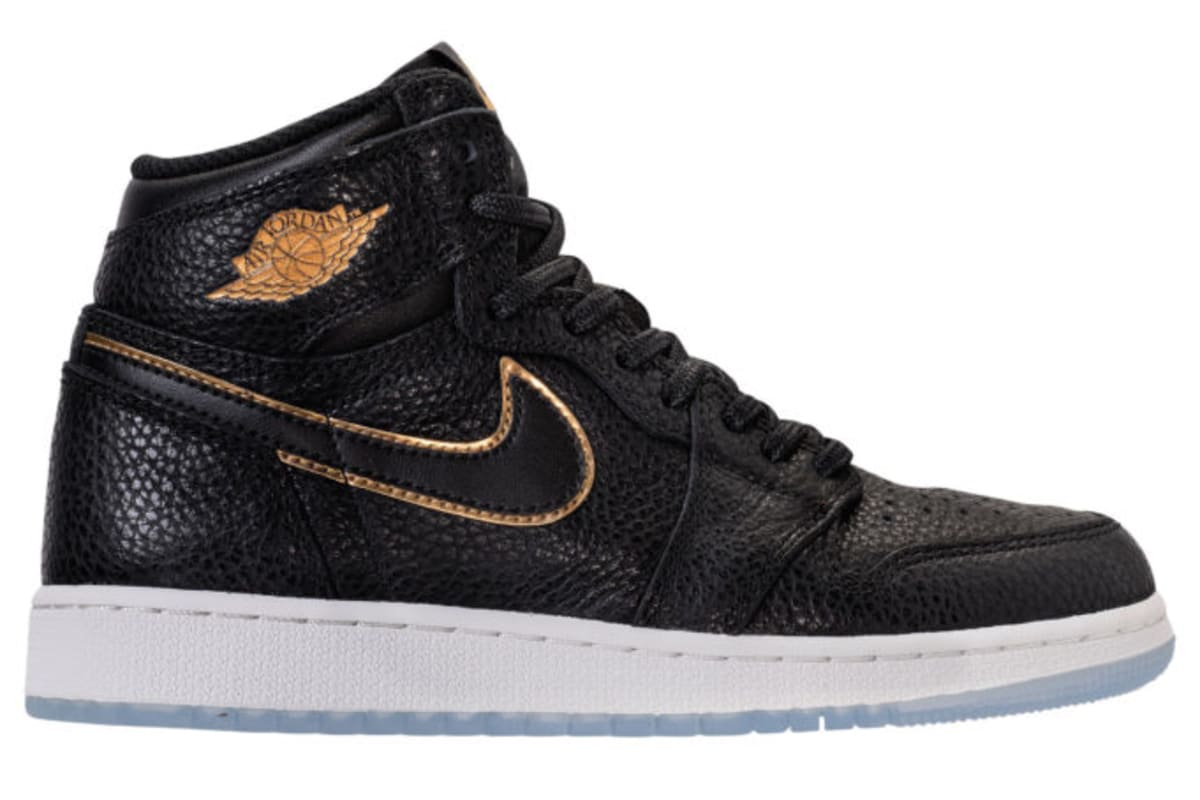 where can i order the new jordans