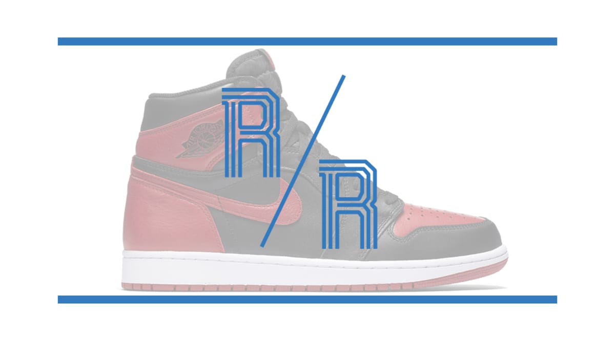 Sole Collector Release Roundup The Sneakers You Need to Check out this