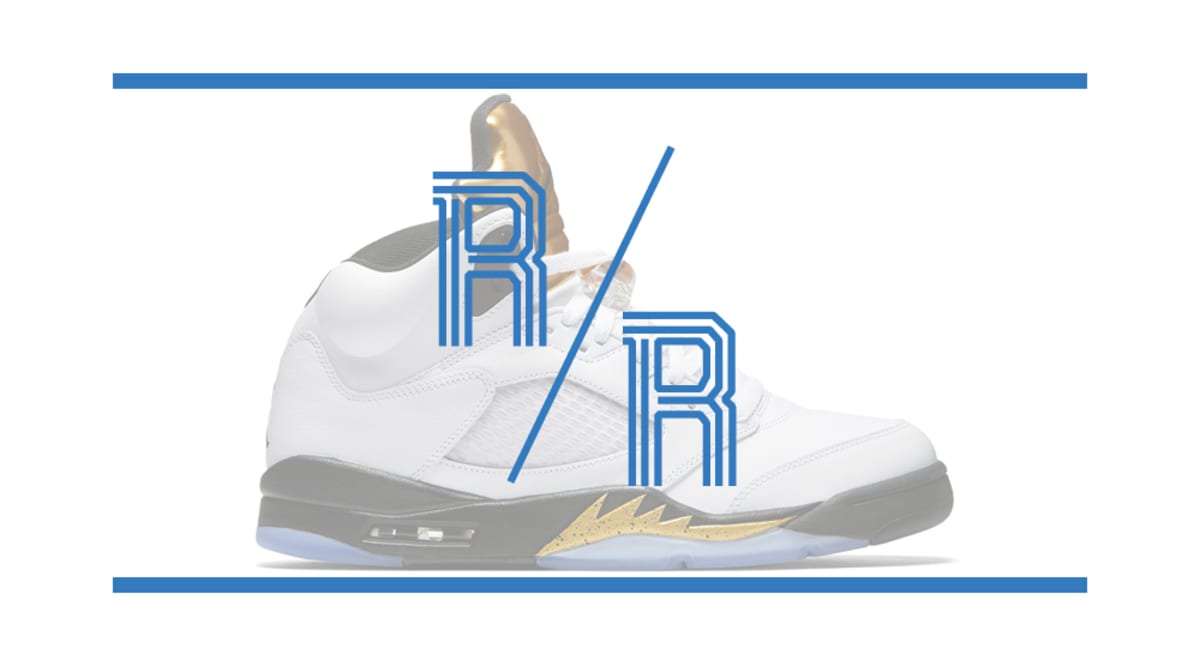 sole sneaker release dates