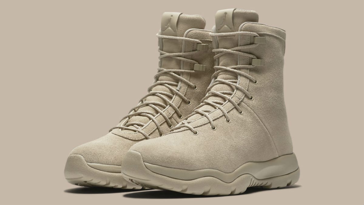 retro 11 tan