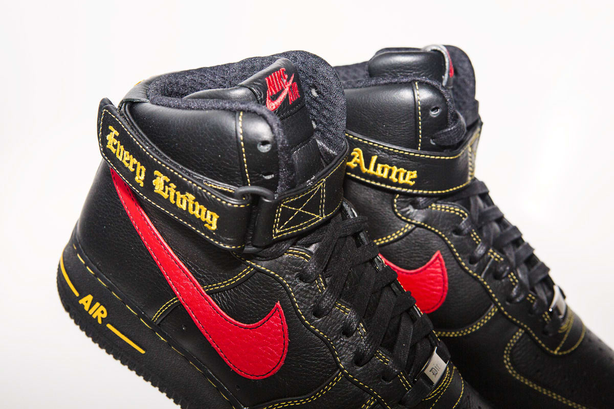 vlone af 1