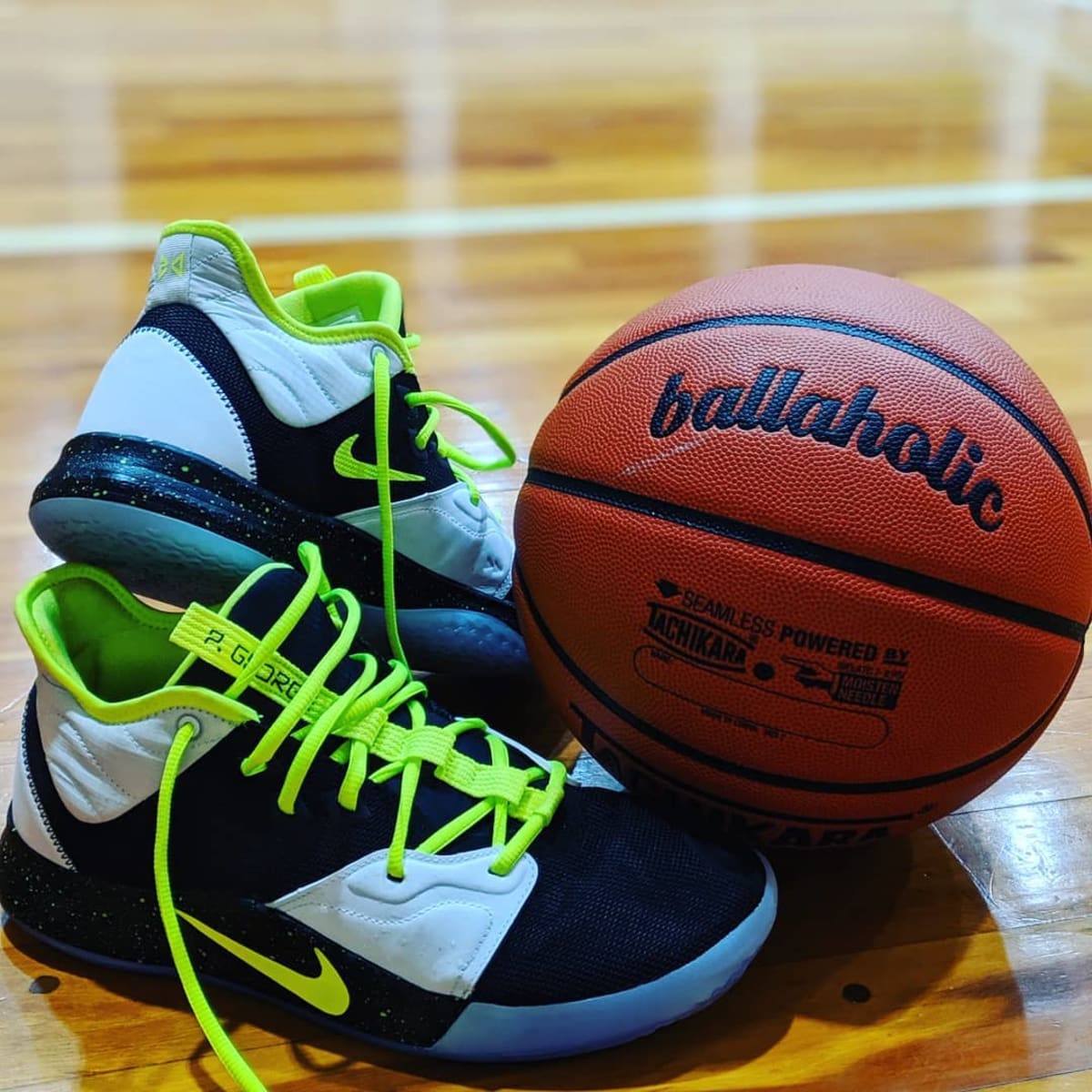nike by you pg
