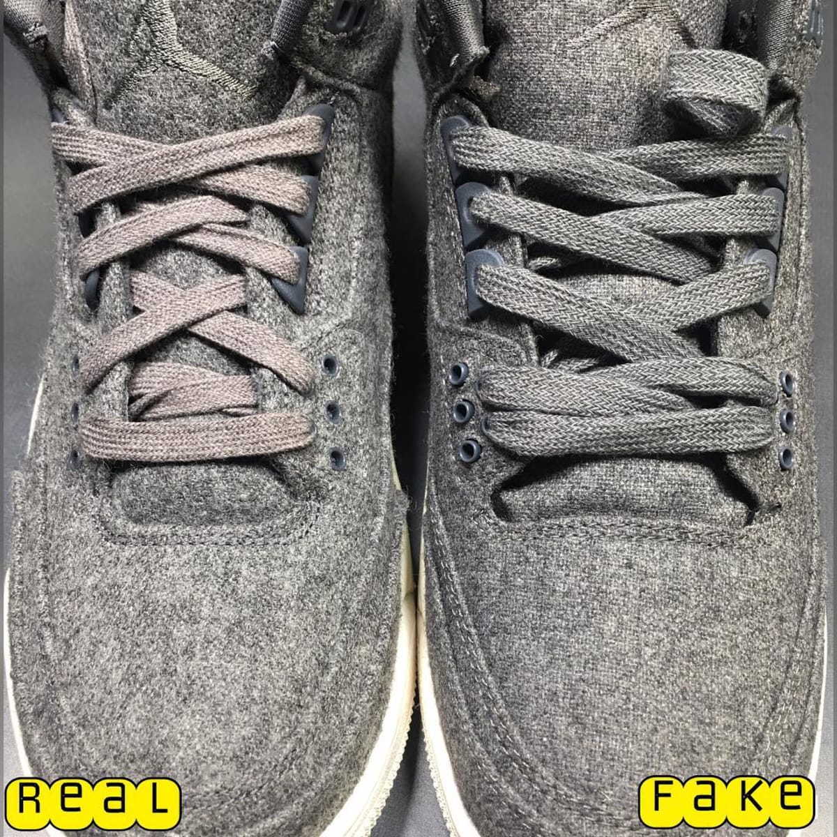 air jordan fragment laces air jordan fragment laces