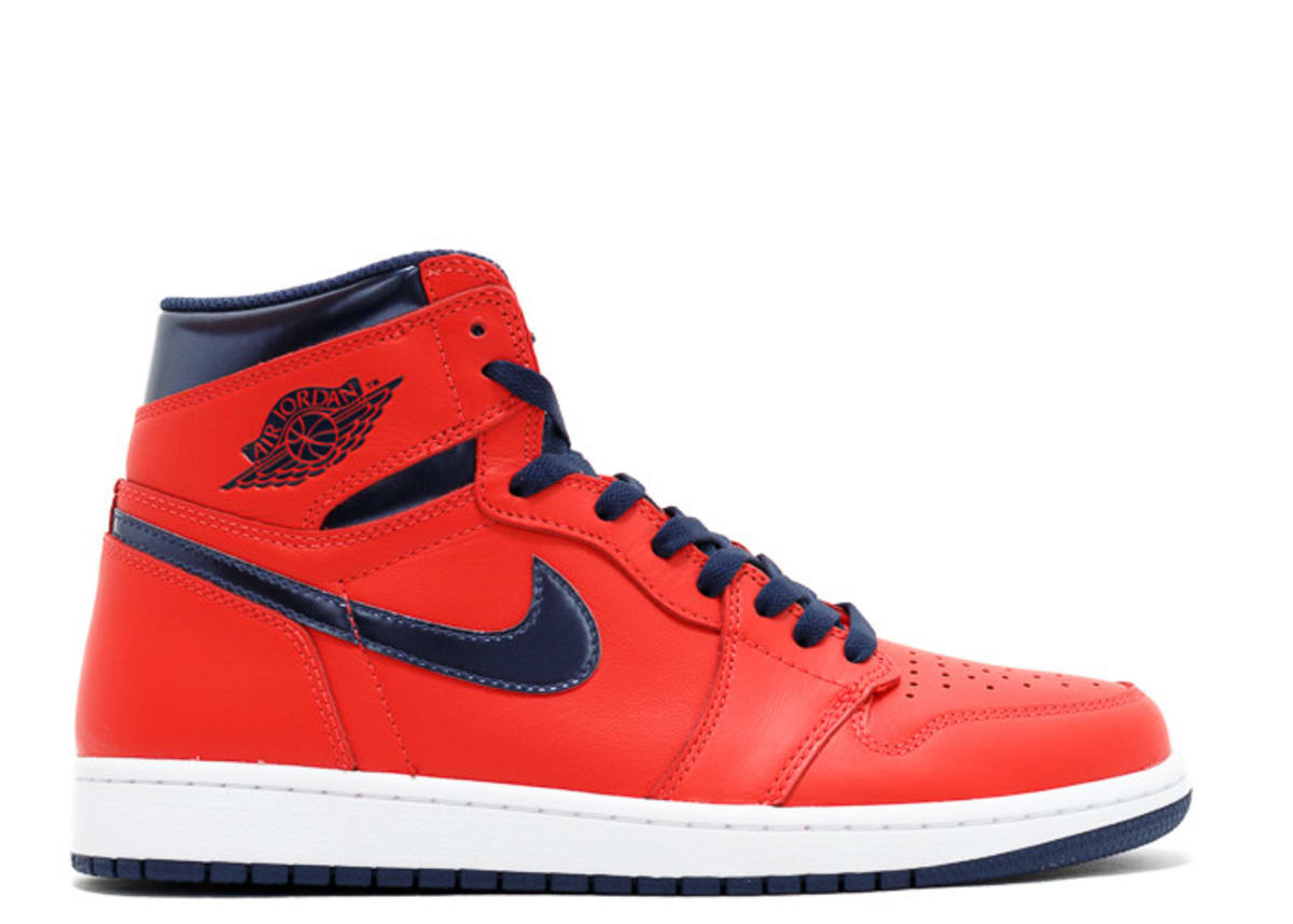 air-jordan-1-letterman-sneaker-sales-september-25-2016-sole-collector