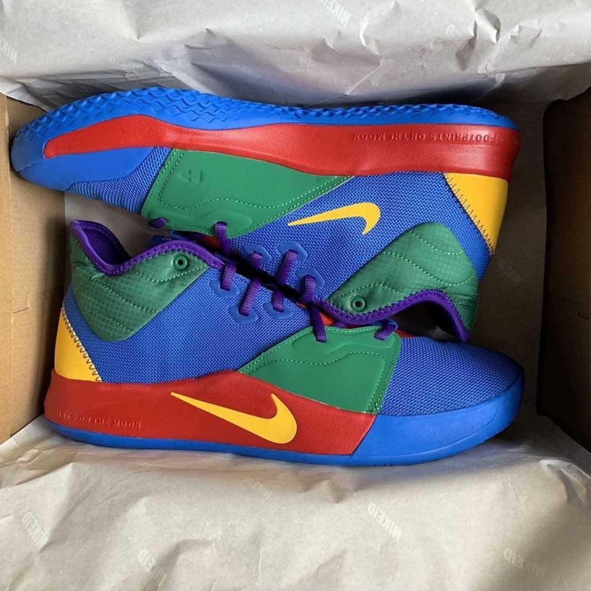 nike by you pg