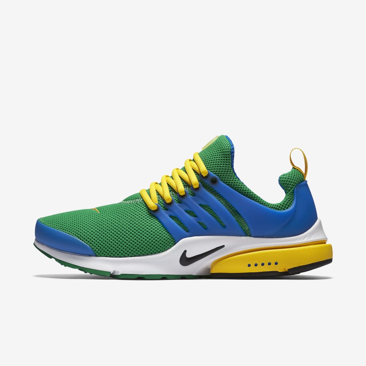 nike presto essential