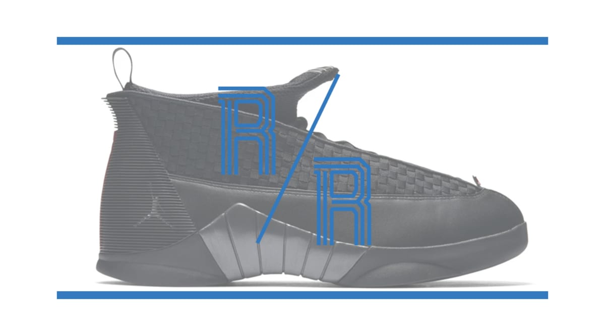 Release Date Roundup The Sneakers You Need to Check Out this Weekend