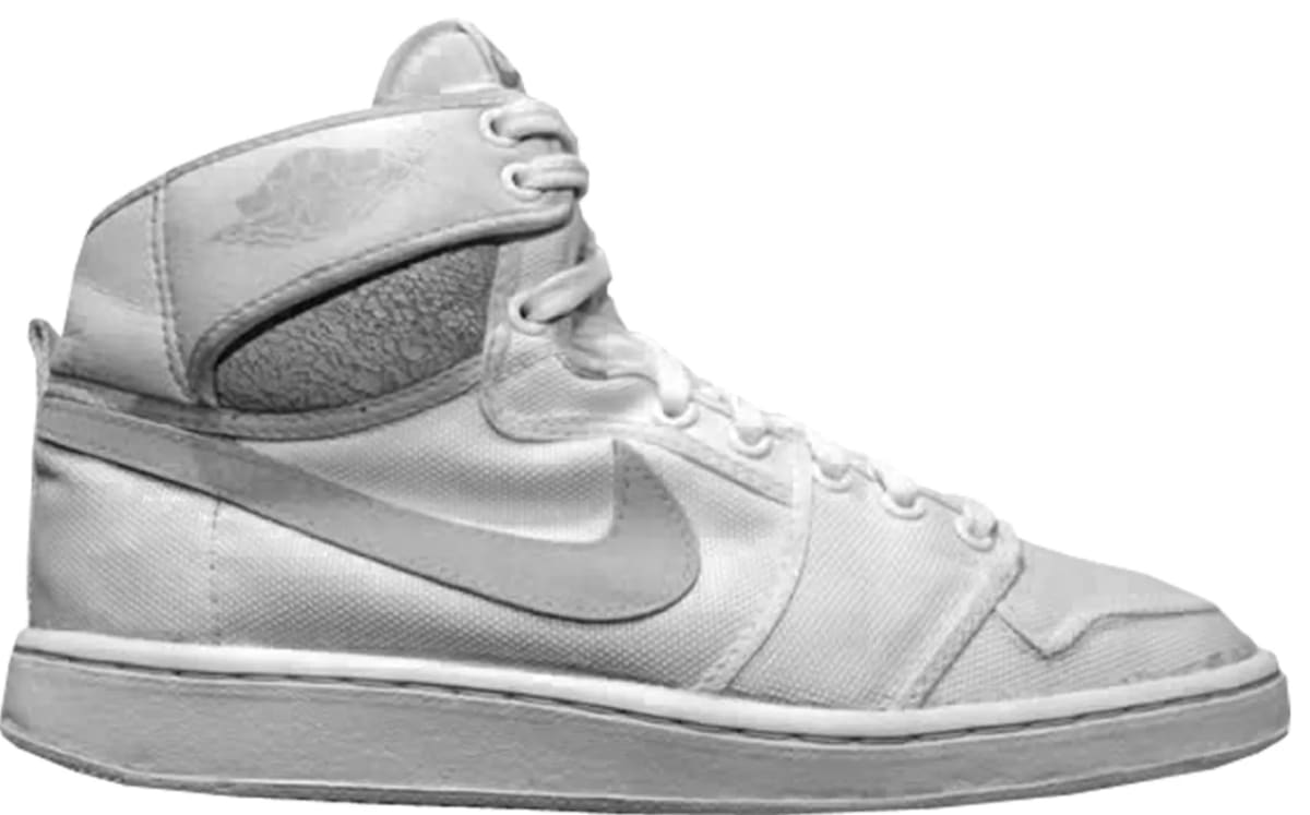 natural grey aj1
