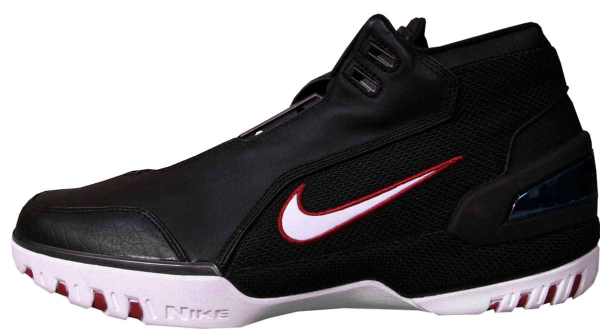 zoom generation 2
