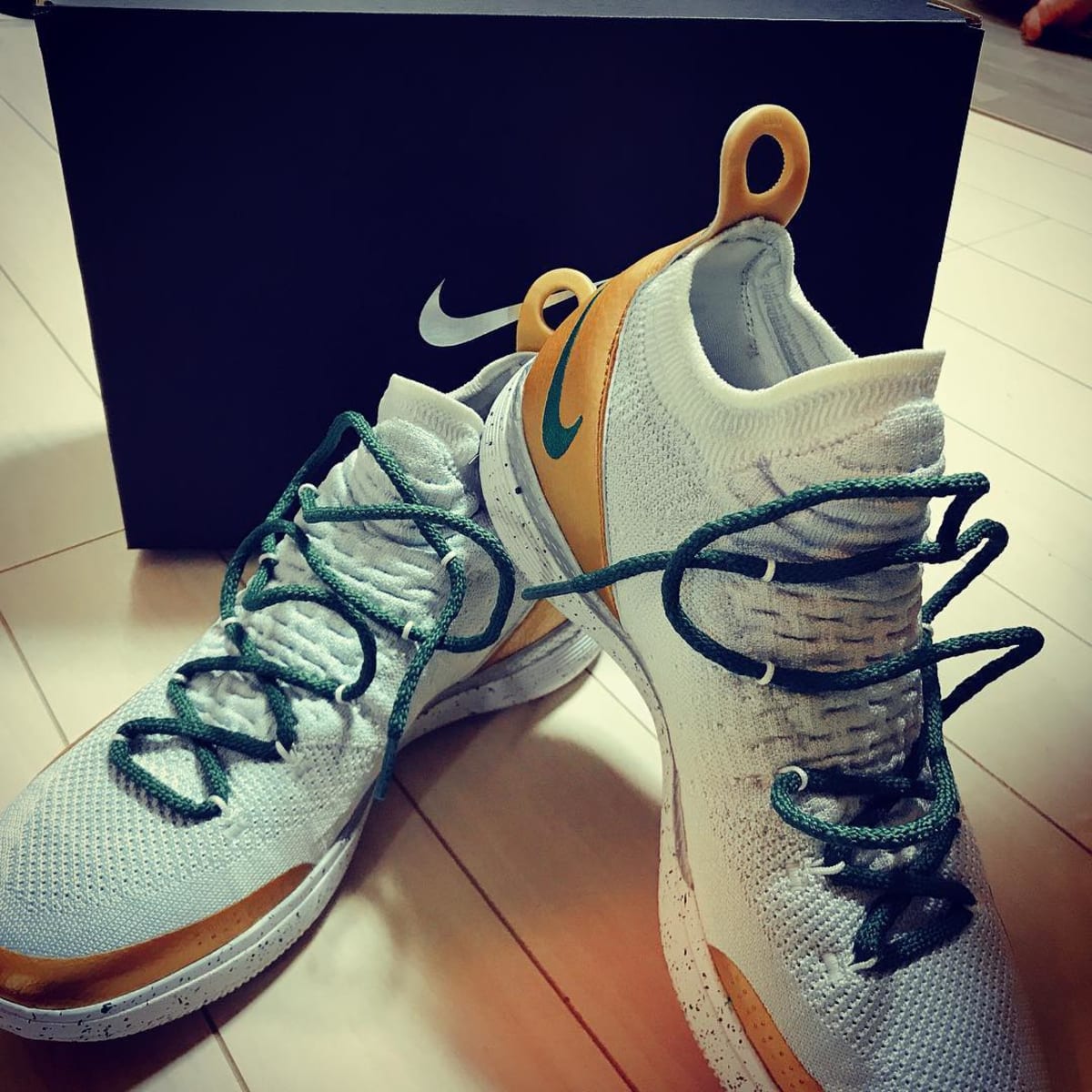 off white kd 11 price