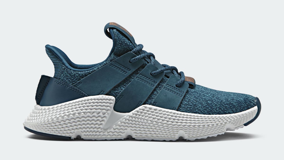 prophere teal