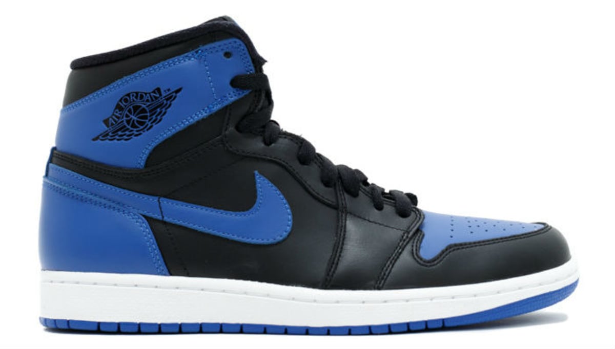 nike dc0774 004
