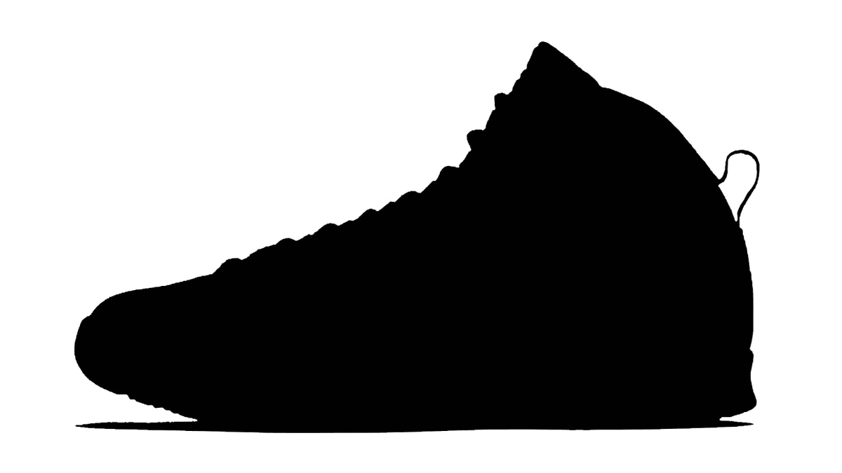 Air Jordan 10 'Tinker' Release Date | Sole Collector