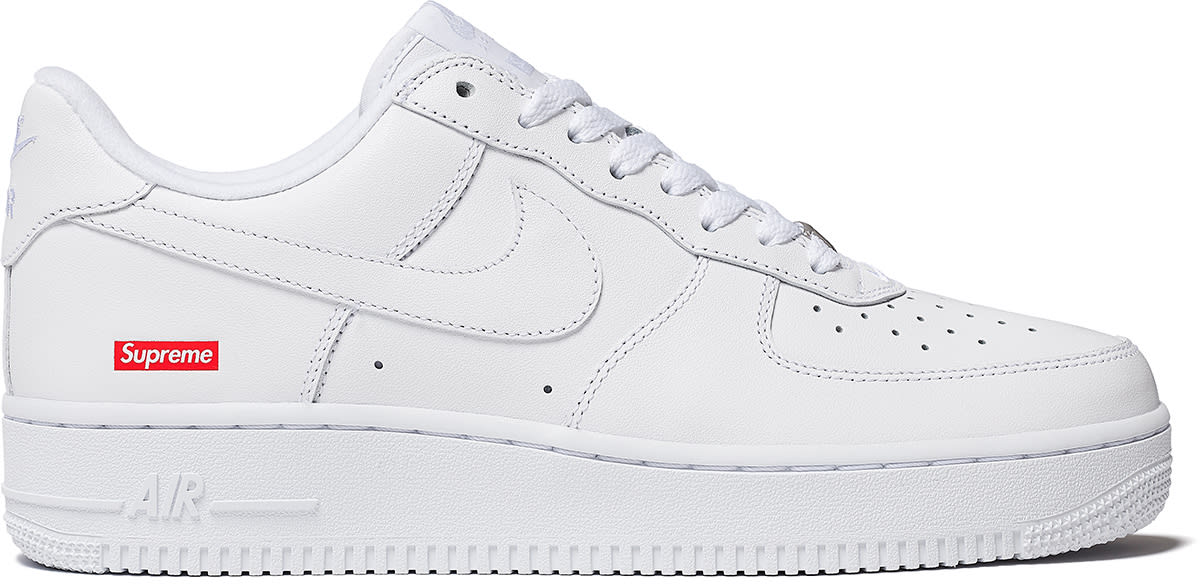 air force 1 low cos