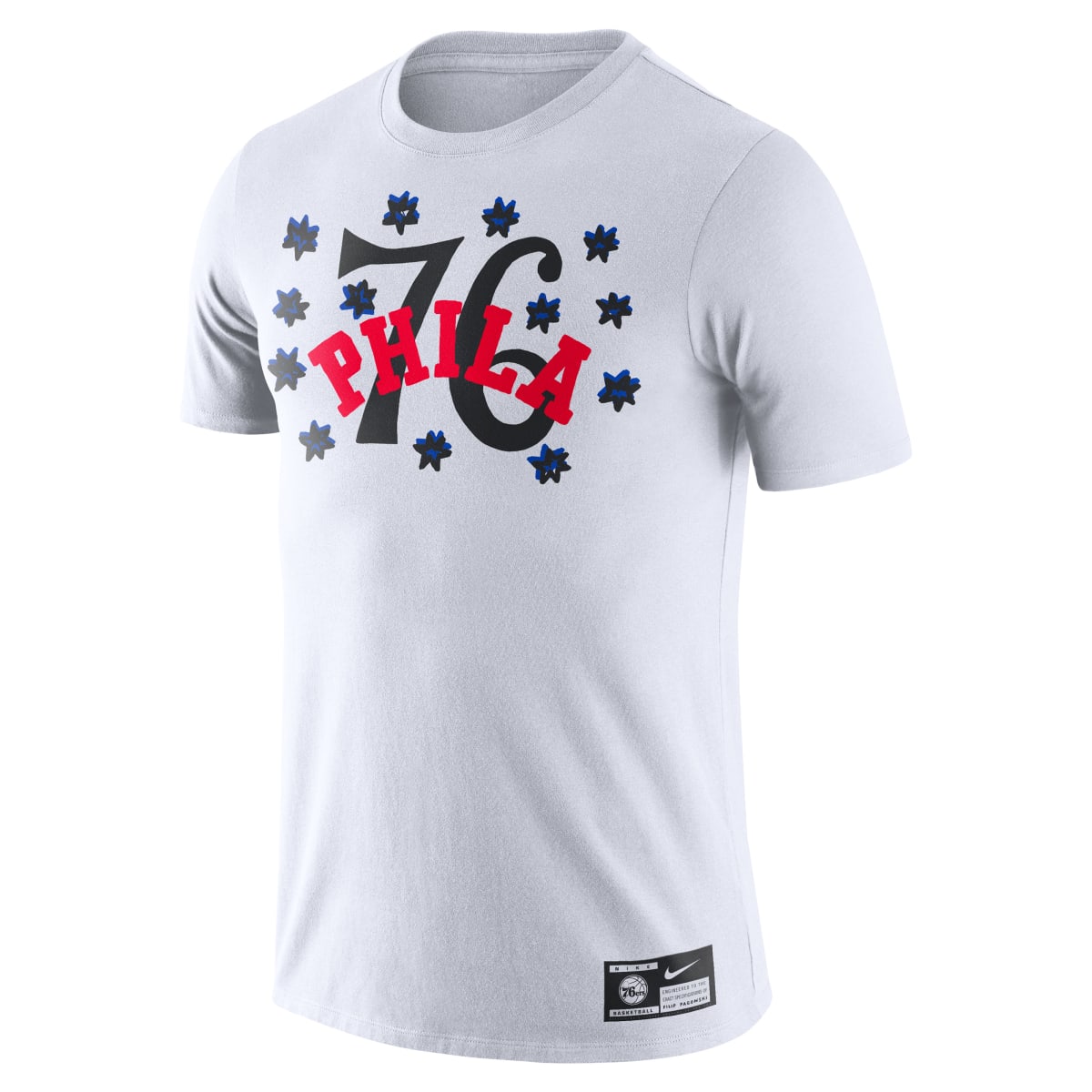 nike filip pagowski