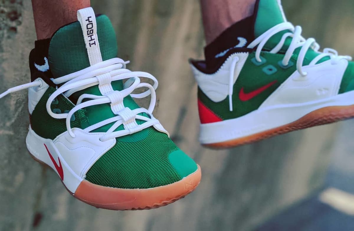 nike by you pg