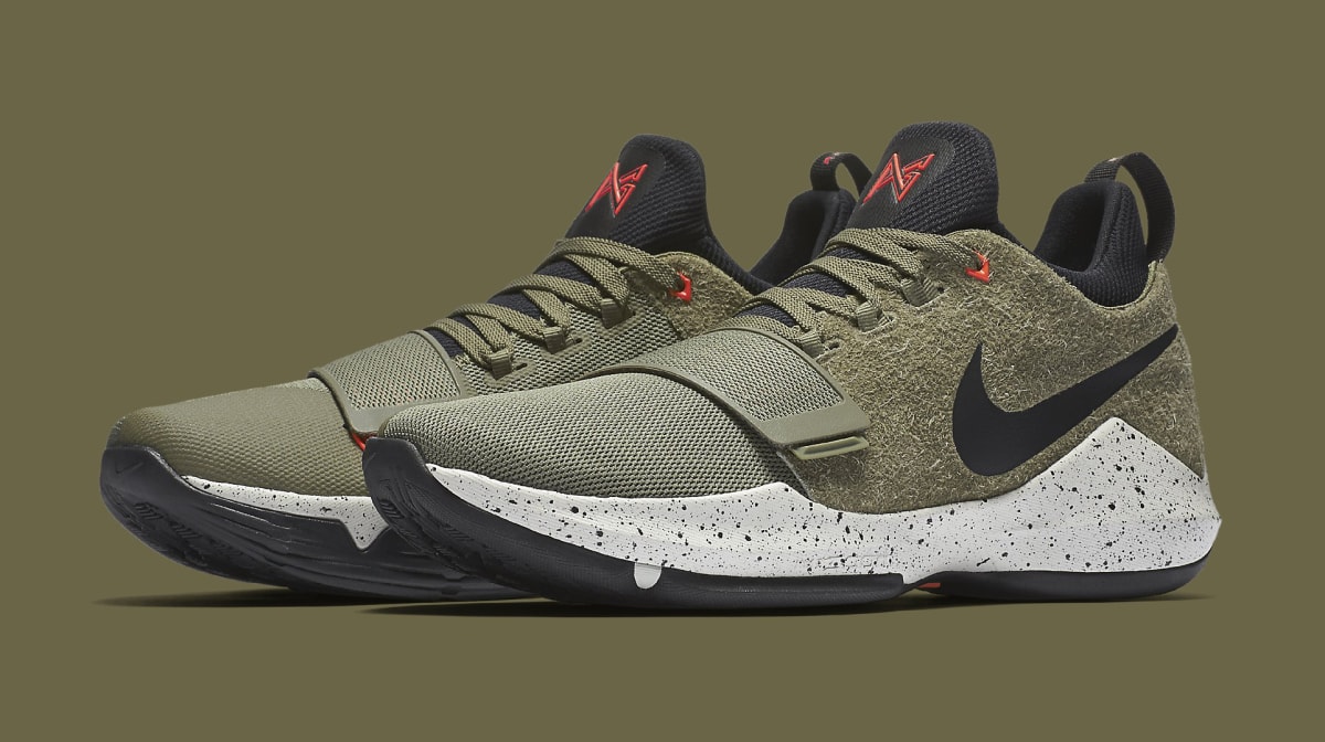 nike pg 1 elements