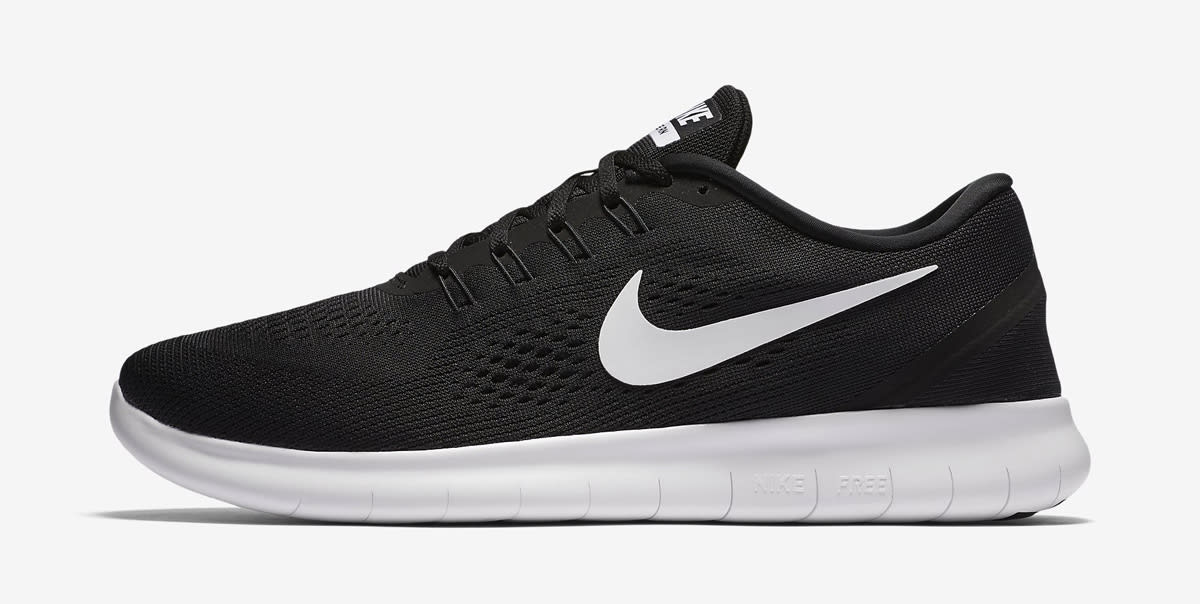 nike shoes 2016