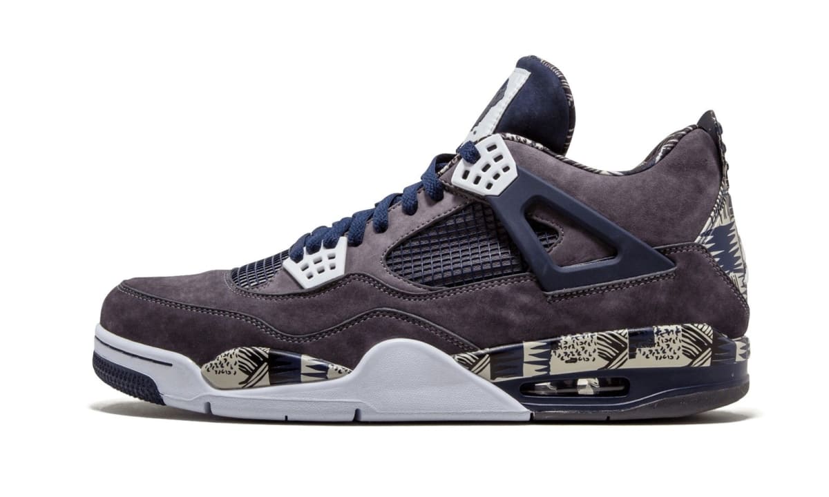 expensive jordan 4