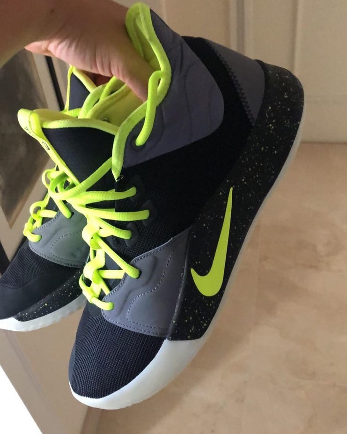nike by you pg