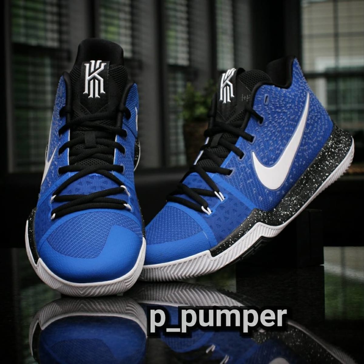 best selling nike mens shoes